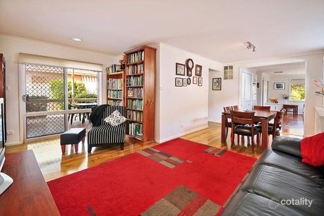 Property photo of 32 Donach Crescent Bundoora VIC 3083