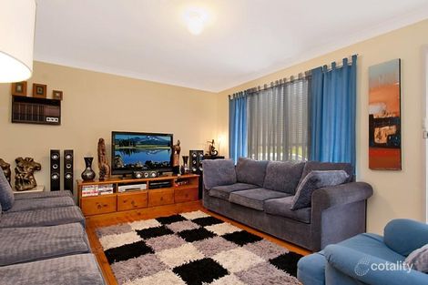 Property photo of 25 Pratley Street Woy Woy NSW 2256