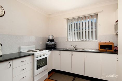 Property photo of 25 Pratley Street Woy Woy NSW 2256