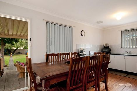Property photo of 25 Pratley Street Woy Woy NSW 2256