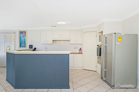 Property photo of 10 Mollymook Street Prestons NSW 2170