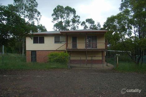 218 Riverside Dr, Muirlea, QLD 4306