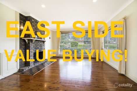 27 Cohoe St, Rangeville, QLD 4350