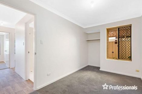 Property photo of 5 Emperor Close Seville Grove WA 6112