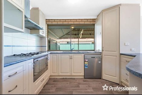 Property photo of 5 Emperor Close Seville Grove WA 6112
