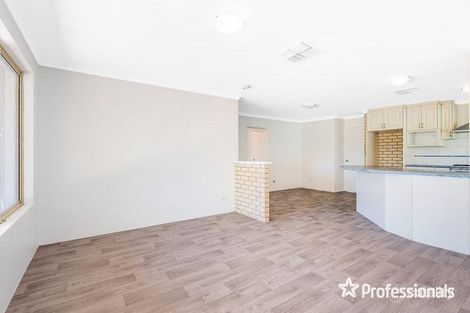 Property photo of 5 Emperor Close Seville Grove WA 6112