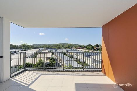 Property photo of 3402/16 Surbiton Court Carindale QLD 4152