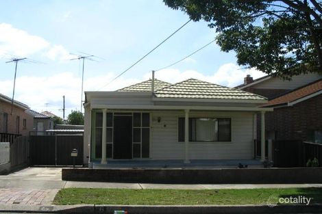 6 Shirley St, Bexley, NSW 2207