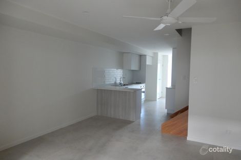 Property photo of 2/10 Vincent Street Coffs Harbour NSW 2450
