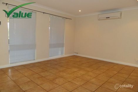 Property photo of 45 Partridge Way Thornlie WA 6108