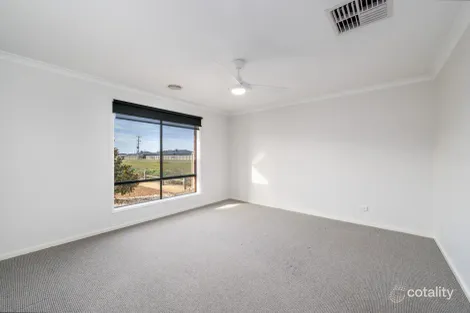 Property photo of 6 Bunyip Nook Shepparton North VIC 3631