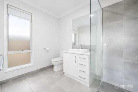 Property photo of 6 Bunyip Nook Shepparton North VIC 3631