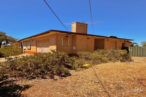 Property photo of 11 Studley Street Davoren Park SA 5113