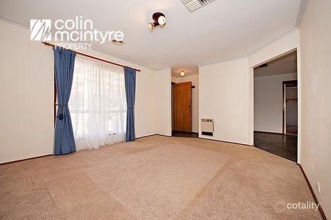 Property photo of 19 Chalker Circuit Banks ACT 2906