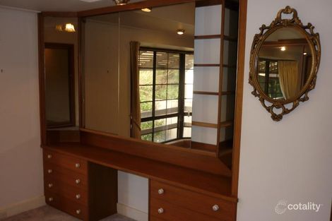 Property photo of 31 Murphy Street Kennington VIC 3550