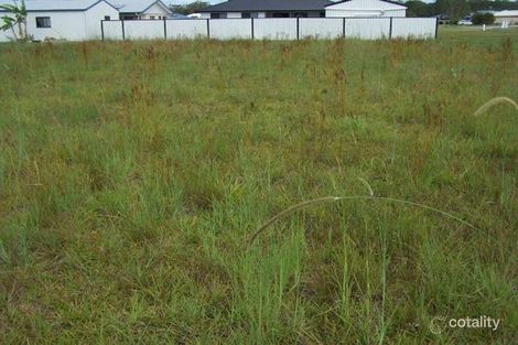 Property photo of 12 Canberra Avenue Cooloola Cove QLD 4580