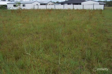 Property photo of 12 Canberra Avenue Cooloola Cove QLD 4580