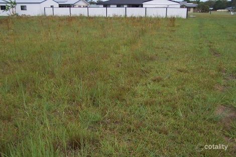 Property photo of 12 Canberra Avenue Cooloola Cove QLD 4580
