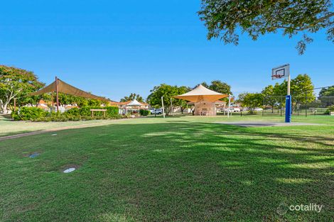 Property photo of 8129 Magnolia Gardens Court Hope Island QLD 4212