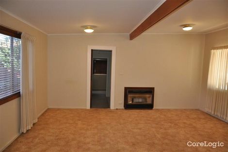 Property photo of 61 William Street Forbes NSW 2871