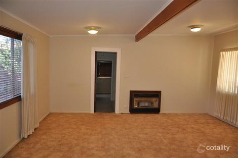 Property photo of 61 William Street Forbes NSW 2871