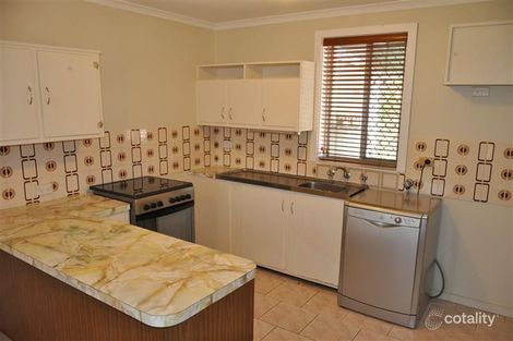 Property photo of 61 William Street Forbes NSW 2871