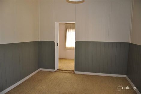 Property photo of 61 William Street Forbes NSW 2871