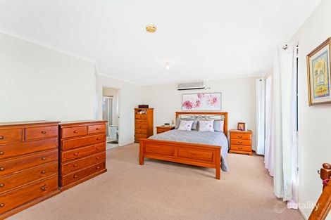 Property photo of 10 Mollymook Street Prestons NSW 2170