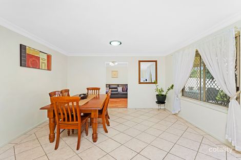 Property photo of 10 Mollymook Street Prestons NSW 2170