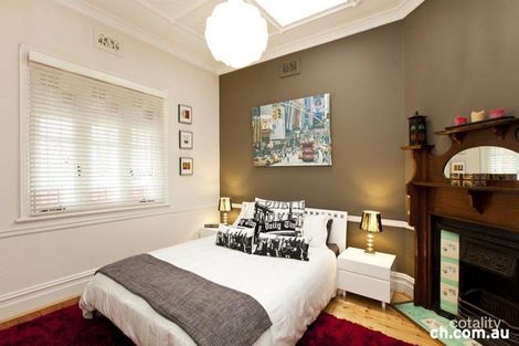 Property photo of 32 Coranto Street Wareemba NSW 2046