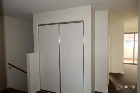 Property photo of 2/10 Vincent Street Coffs Harbour NSW 2450