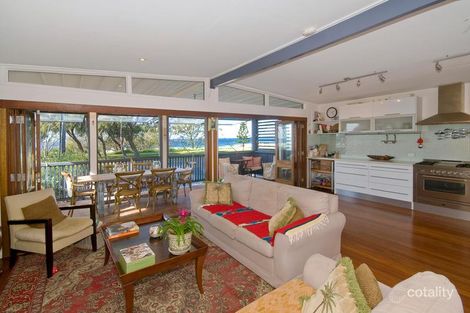 Property photo of 56 Marine Parade Miami QLD 4220
