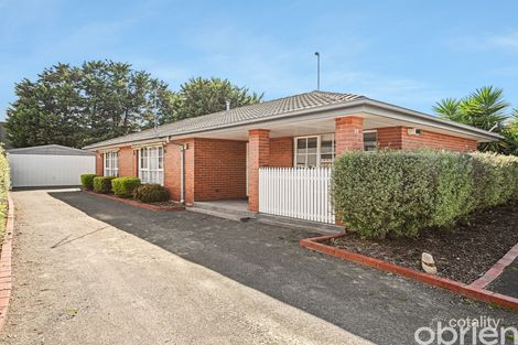 39 Partridge Cres, Carrum Downs, VIC 3201