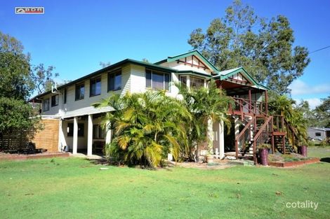 5 Dreamtime Ave, Burrum Heads, QLD 4659