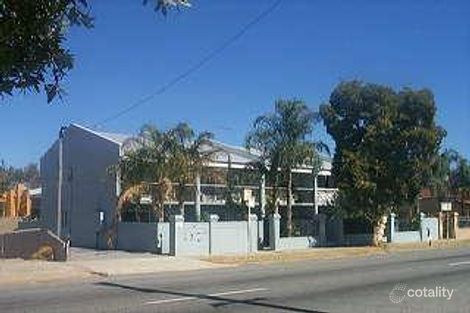 Property photo of 305 Bulwer Street Perth WA 6000