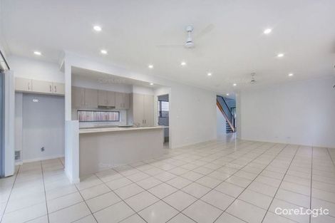 Property photo of 39 Victor Street Banyo QLD 4014