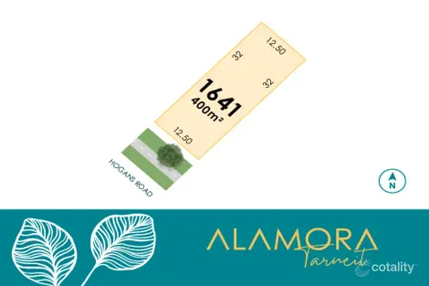 712 Hogans Rd, Tarneit, VIC 3029