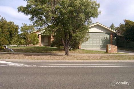 57 Fleetwood Dr, Narre Warren, VIC 3805