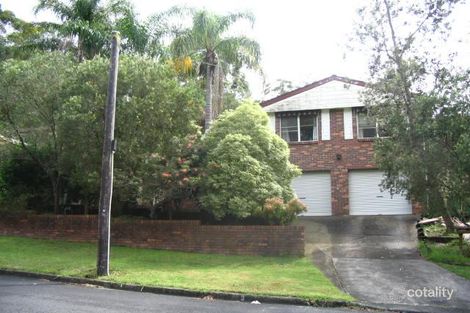 3 Valley View Rd, Wyoming, NSW 2250