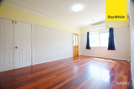 Property photo of 20 Dan Avenue Blacktown NSW 2148