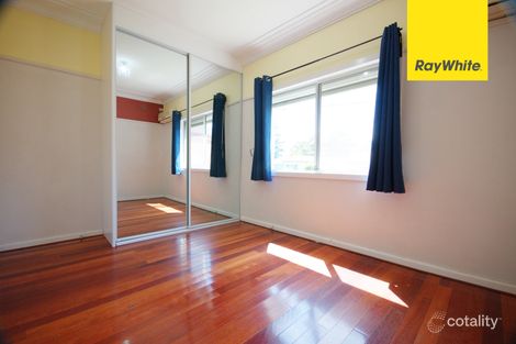 Property photo of 20 Dan Avenue Blacktown NSW 2148
