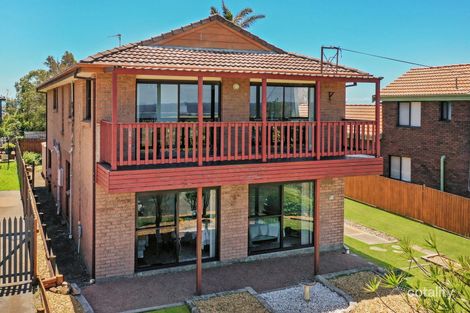 Property photo of 55 Kalang Road Kiama Heights NSW 2533