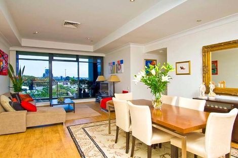 Property photo of 702/168-170 Kent Street Millers Point NSW 2000