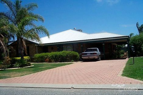 4 Ketch Pl, Waikiki, WA 6169