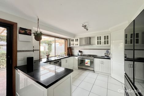 Property photo of 27 Cameron Crescent Lara VIC 3212