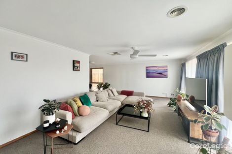 Property photo of 27 Cameron Crescent Lara VIC 3212