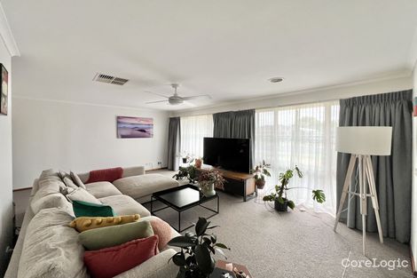 Property photo of 27 Cameron Crescent Lara VIC 3212