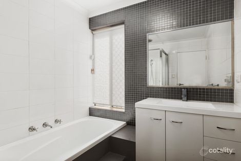 Property photo of 7/5 Fitzroy Street Dianella WA 6059