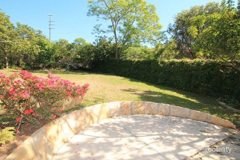 Property photo of 9 Mount William Street Gordon NSW 2072