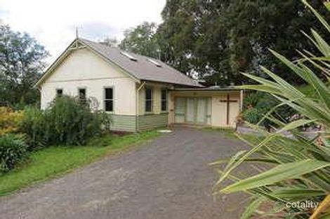 Property photo of 33 The Patch Road The Patch VIC 3792